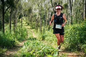 BIB: 
                            <button type="button" onclick="openModal(26293478)" class="btn btn-primary btn-sm float-right btn-popup" data-toggle="modal" data-target=".modal-high-quality">
                        <i class="fas fa-shopping-cart"></i> Add to Cart
                    </button>
                                            <button type="button" onclick="isThisMe(26293478, true)" class="btn btn-success btn-sm float-right btn-popup btn-isme hidden" data-toggle="tooltip" data-placement="bottom" title="นี่คือรูปของคุณใช่ไหม คลิกที่นี่เพื่อเอาเข้าอัลบั้ม">
                        <i class="fas fa-plus"></i> Add to album
                    </button>
                    <button type="button" onclick="isThisMe(26293478, false)" class="btn btn-warning btn-sm float-right btn-popup btn-isnotme hidden">
                        <i class="fas fa-ban"></i> Remove from album
                    </button>